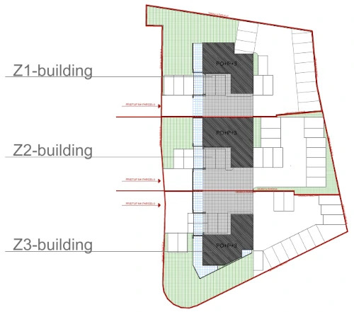 Plan 2